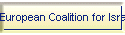 European Coalition for Israel