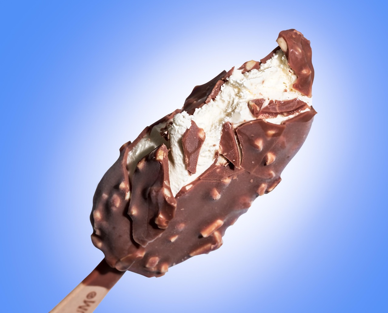 entdecken sie unsere köstliche auswahl an sahne, ideal für desserts, getränke und herzhaften gerichten. genießen sie den vollmundigen geschmack und die cremige textur, die jede speise zum highlight macht.