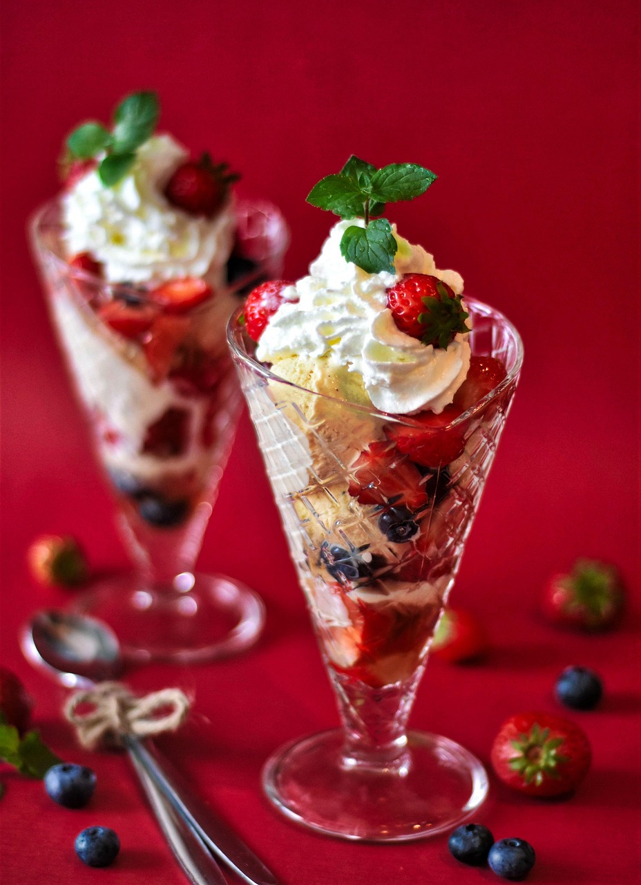 entdecken sie unsere köstlichen cremes, die ihren gaumen verwöhnen. ob für desserts, getränke oder als lebensmittelzutat – unsere hochwertigen cremes sorgen für ein unvergleichliches geschmackserlebnis. lassen sie sich von unserer vielfalt inspirieren!