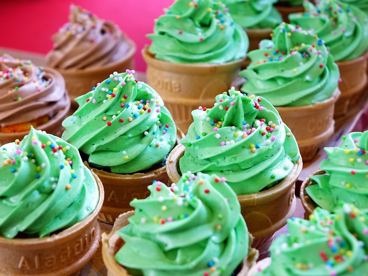 entdecken sie die welt der sahne: von köstlichen desserts bis hin zu herzhaften gerichten. erleben sie die vielfalt und cremigkeit, die ihre küche bereichern wird!