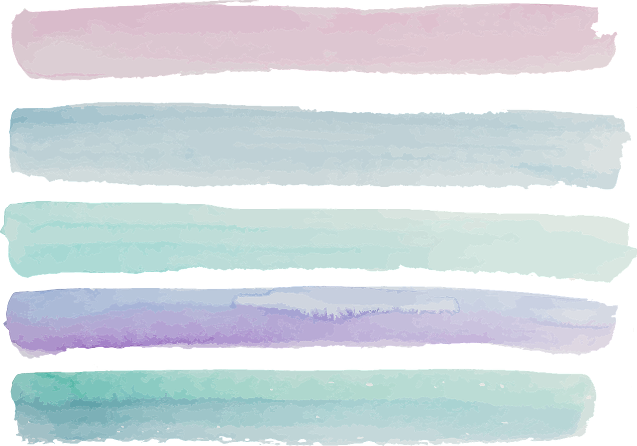 erleben sie die ruhe und perfektion der technischen stille. unser leitfaden zu den besten methoden und technologien, um eine optimale geräuschreduzierung in ihrem umfeld zu erzielen. entdecken sie, wie technischer silence ihre produktivität und lebensqualität verbessern kann.