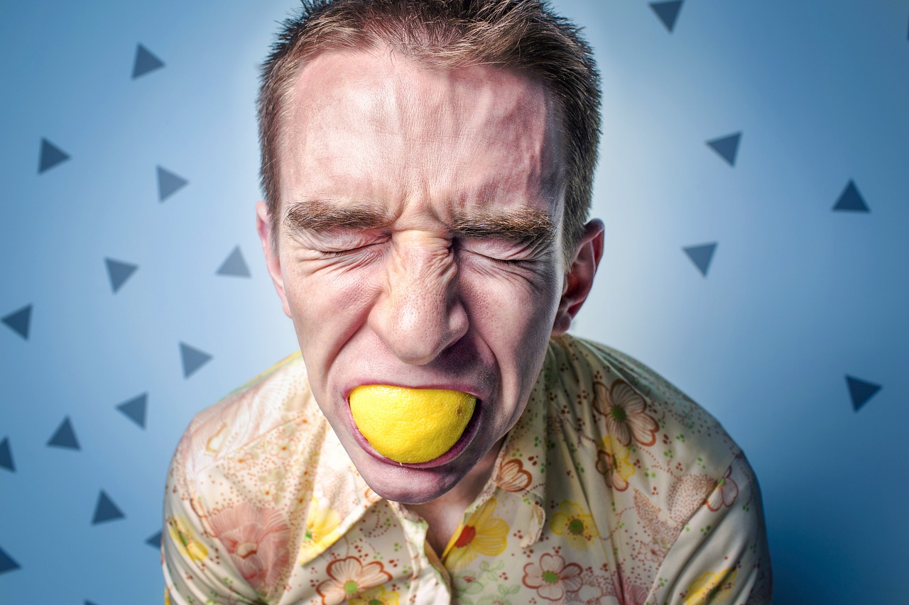 erfahren sie, wie stress ihr leben beeinflusst und entdecken sie effektive strategien zur stressbewältigung. verbessern sie ihr wohlbefinden und finden sie innere ruhe.
