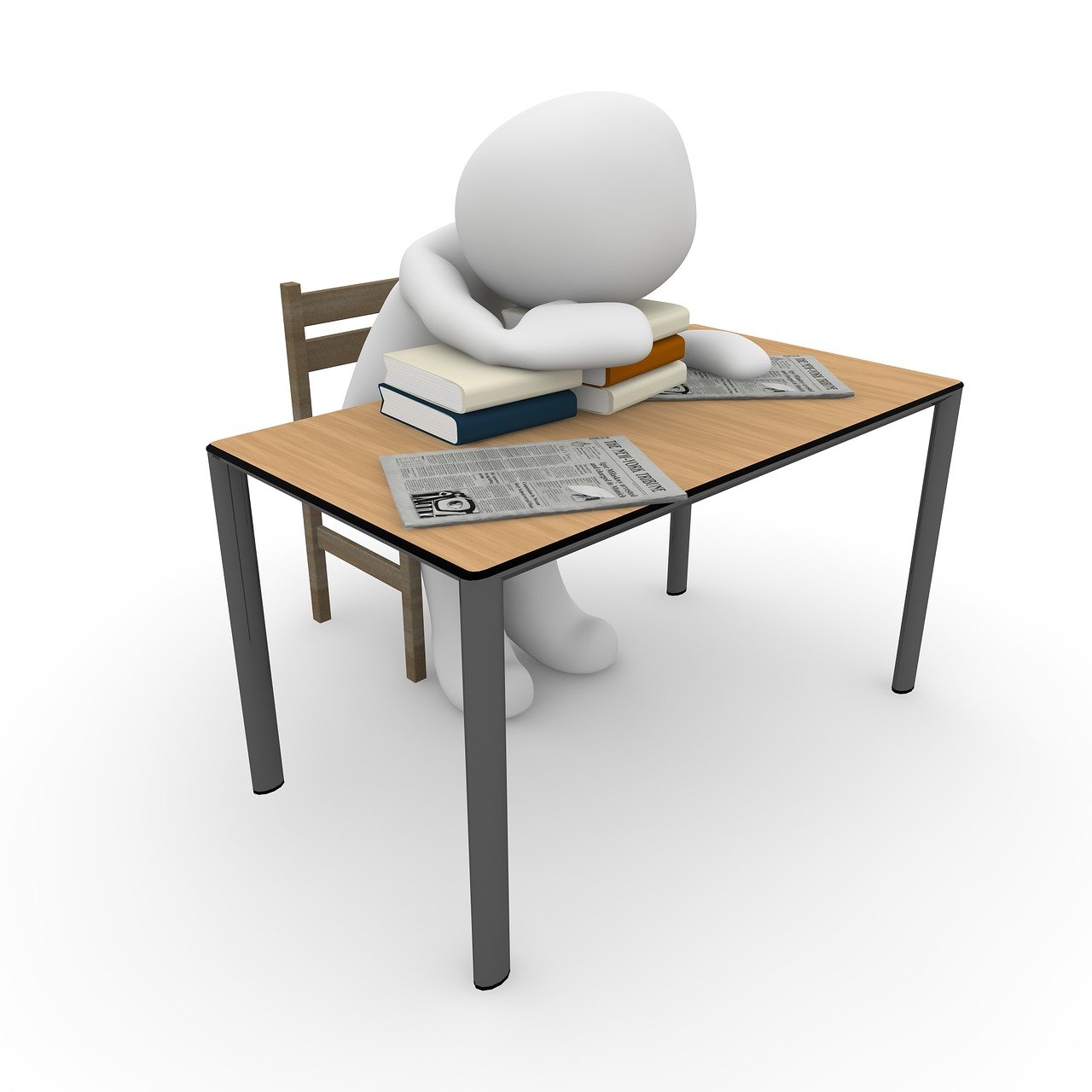 stress kann das tägliche leben erheblich belasten. entdecken sie effektive strategien zur stressbewältigung, tipps zur entspannung und wege, um die lebensqualität zu verbessern. erfahren sie mehr über die auswirkungen von stress auf körper und geist.