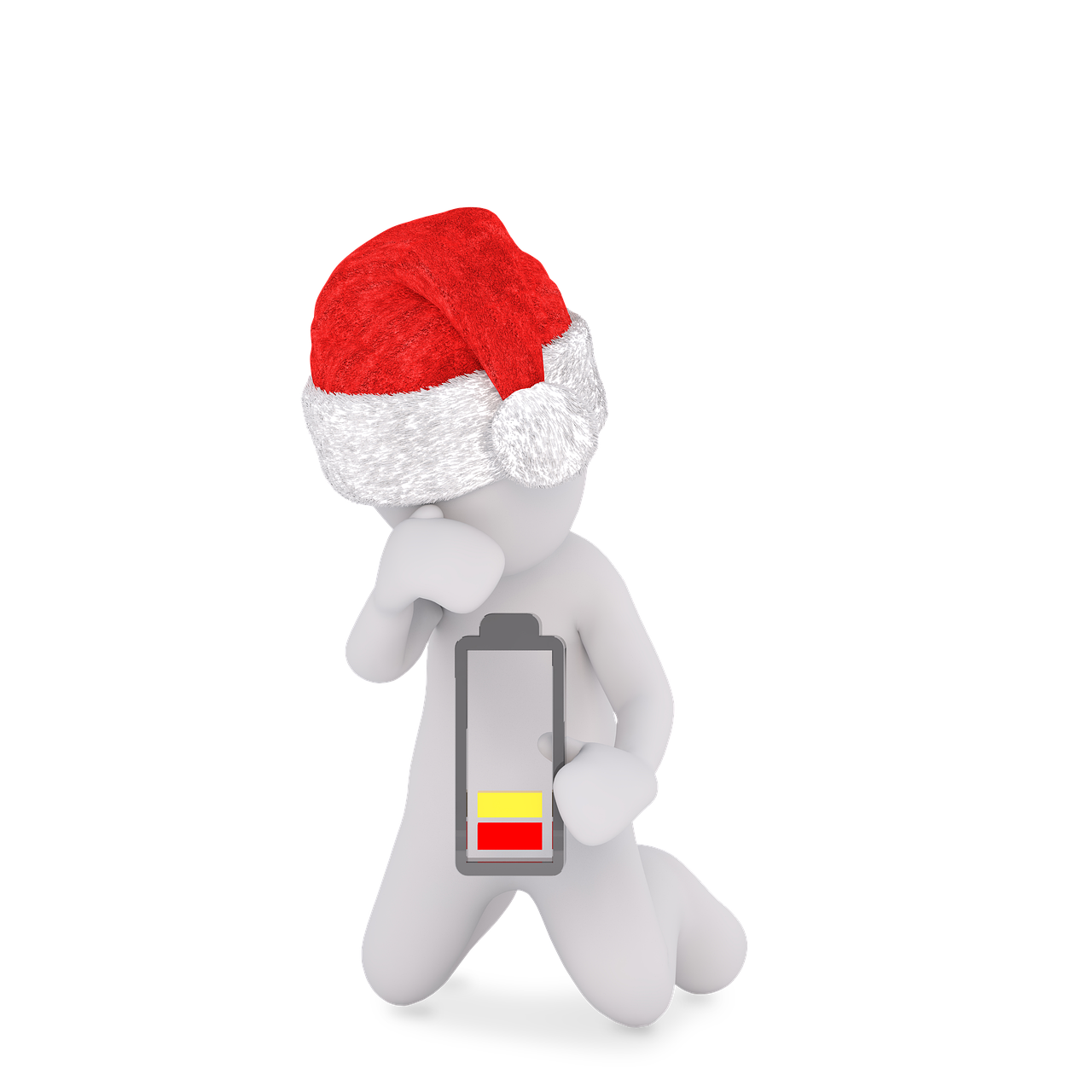 entdecken sie wirksame strategien zur stressbewältigung und verbesserung ihres wohlbefindens. erfahren sie, wie sie stress abbauen und ein ausgeglicheneres leben führen können.