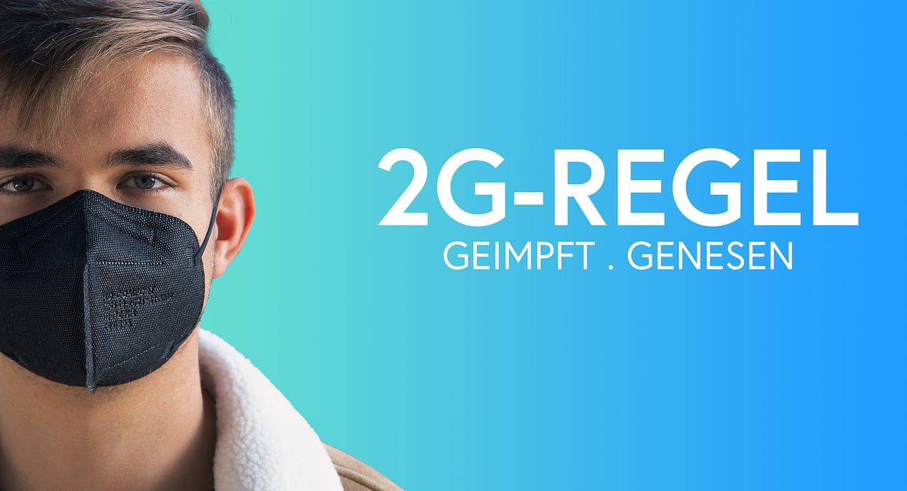 entdecken sie informative artikel, tipps und aktuelle trends zum thema 'g'. hier finden sie alles, was sie über 'g' wissen müssen – übersichtlich und verständlich erklärt.