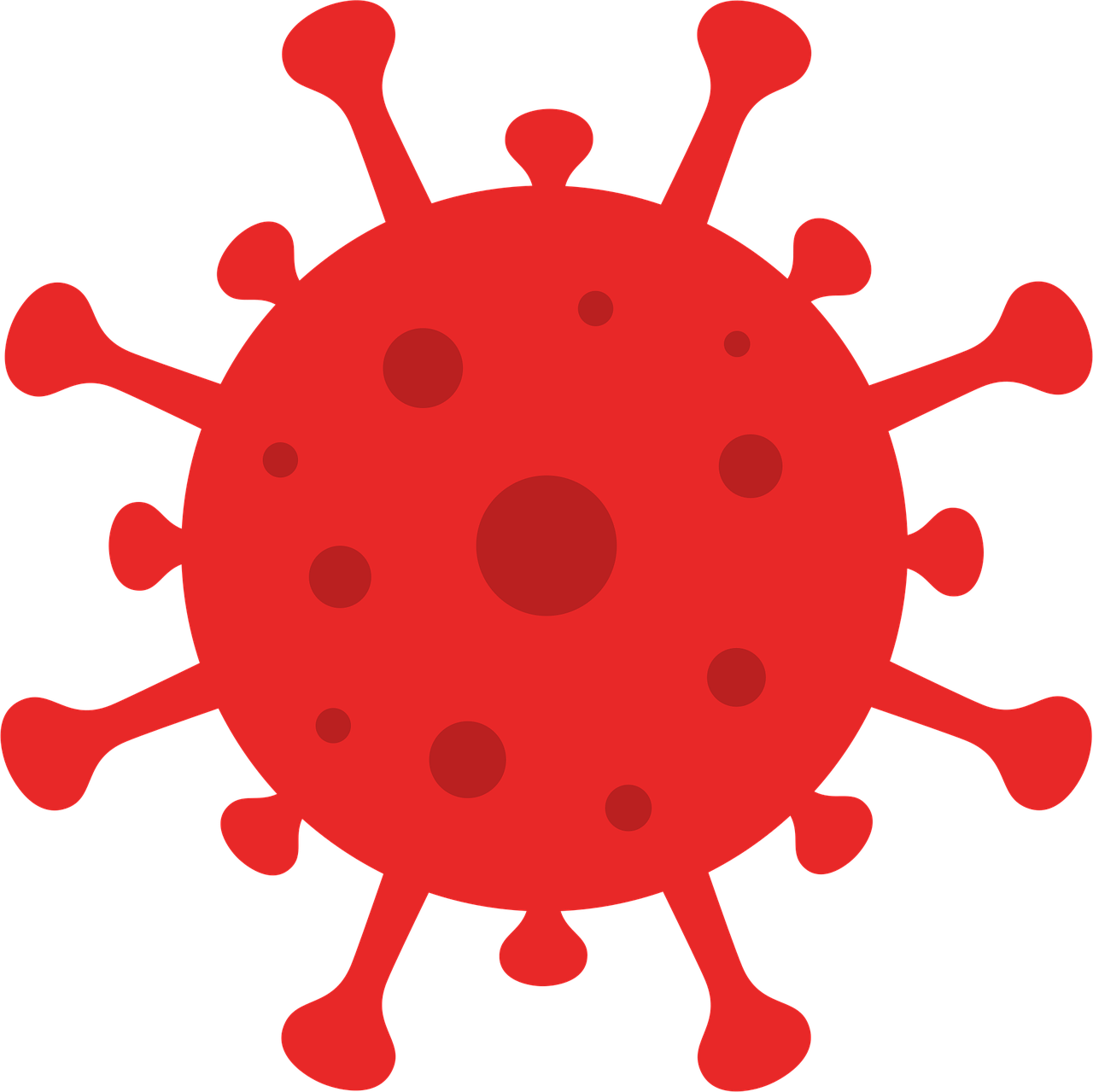 erfahren sie alles über das immunsystem, seine funktionen und wie sie ihre abwehrkräfte mit einfachen tipps stärken können. bleiben sie gesund und schützen sie sich vor krankheiten!