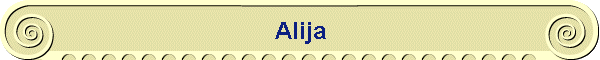 Alija