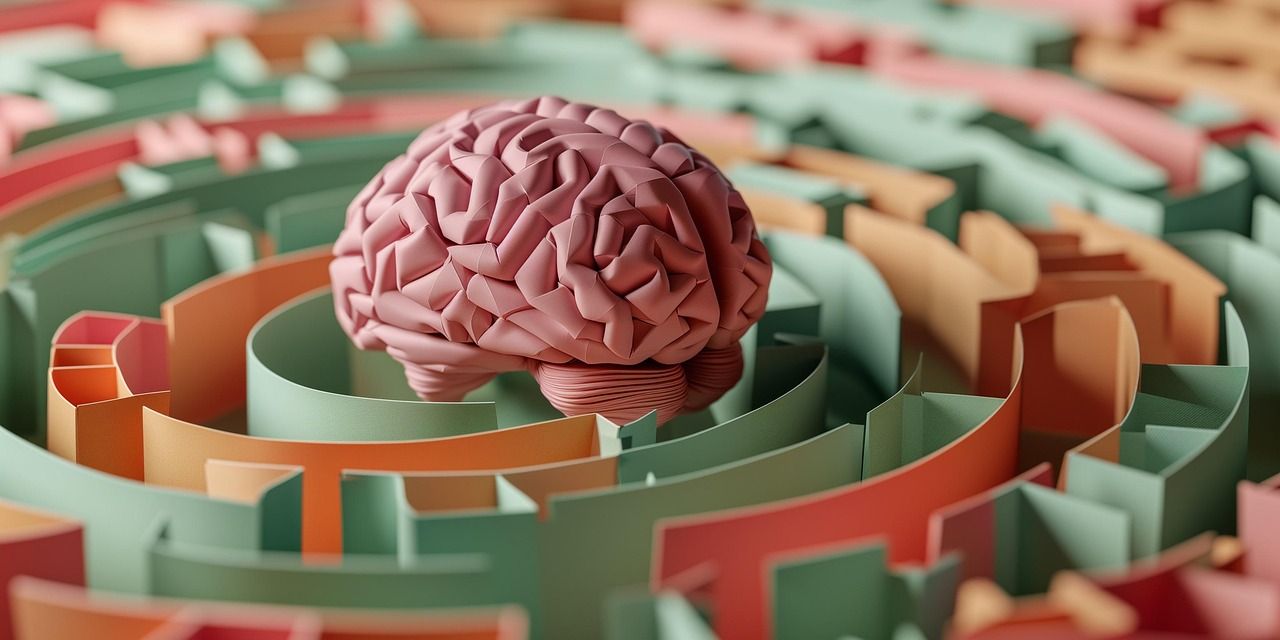 erfahren sie alles über mentale gesundheit: tipps zur stressbewältigung, infos zu psychischer gesundheit, symptome und professionelle hilfe. ihr weg zu mehr wohlbefinden und innerer balance.