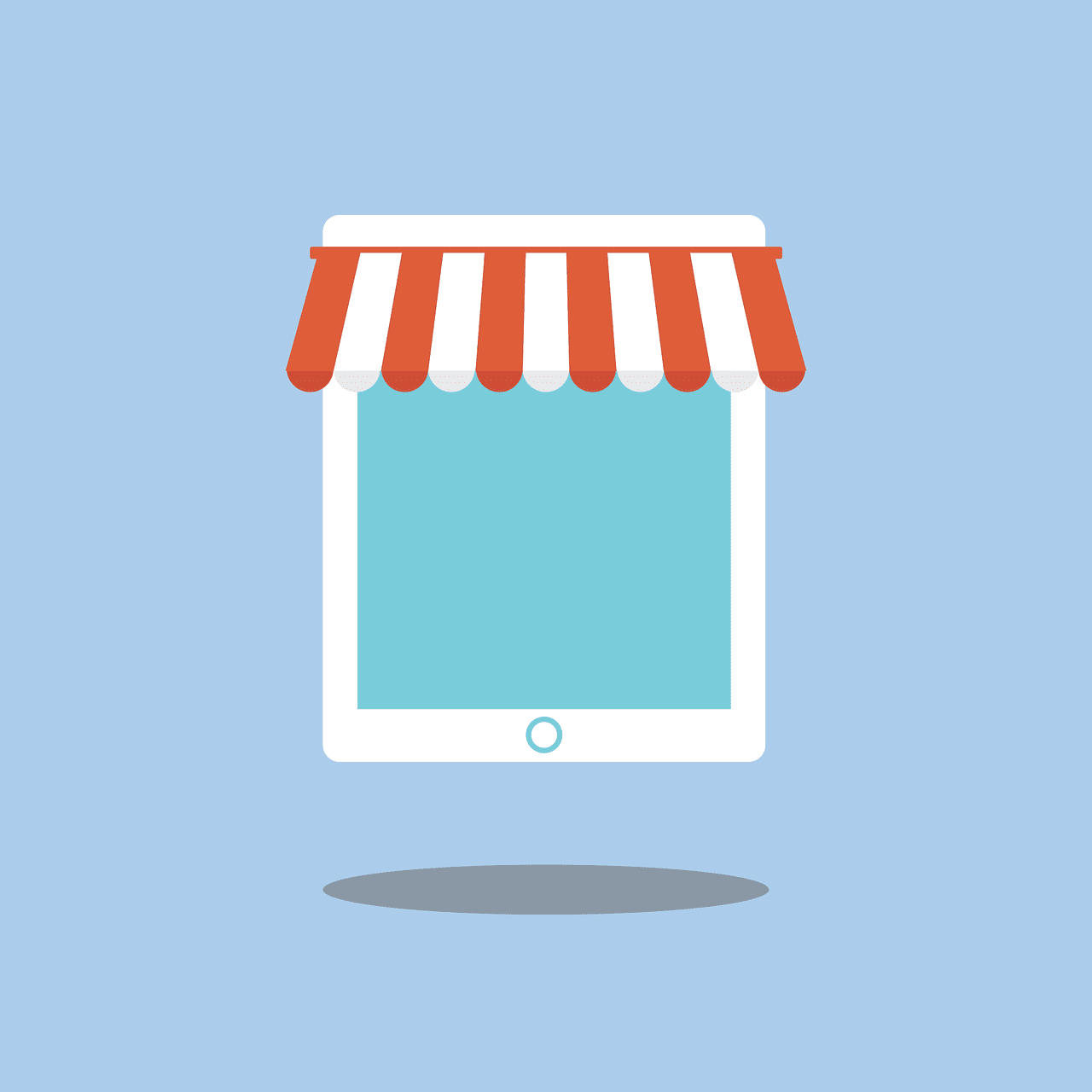 entdecken sie die neuesten trends und angebote im online retail. einfaches einkaufen, schnelle lieferung und große auswahl für ein einzigartiges online-shopping-erlebnis.