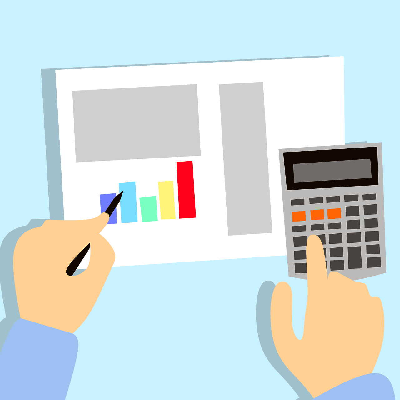 entdecken sie effektive steuervorteile und strategien zur steuerersparnis, um ihre finanzen zu optimieren und mehr aus ihrem einkommen herauszuholen. profitieren sie von tipps und tricks für eine intelligente steuerplanung.