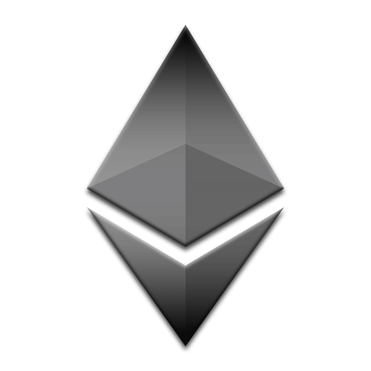 entdecken sie die welt der kryptowährungen: alles über bitcoin, ethereum und andere digitale währungen. erfahren sie mehr über blockchain-technologie, investitionen, sicherheit und aktuelle trends auf dem kryptowährungsmarkt.