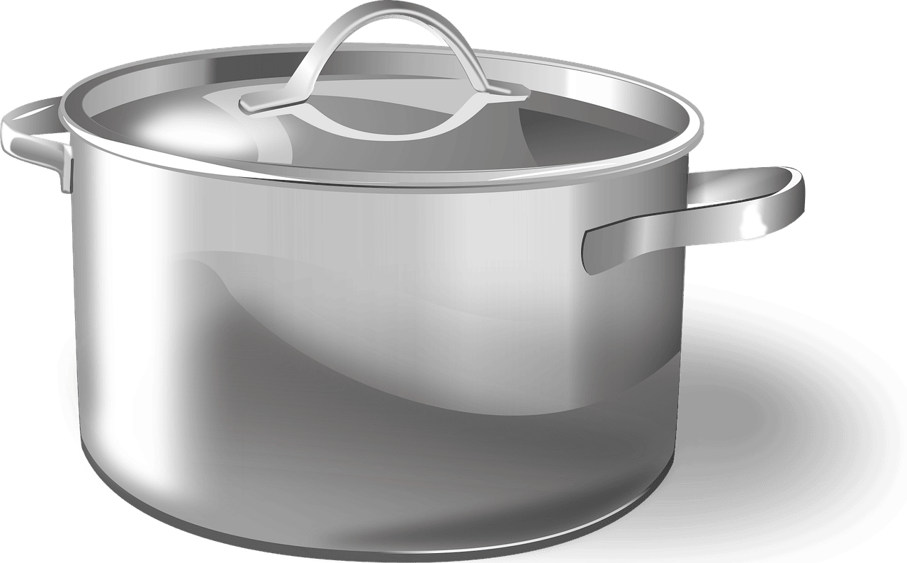 entdecken sie hochwertige küchengeräte für jeden bedarf. von modernen kaffeemaschinen bis zu effizienten mixern – finden sie die besten küchenhelfer für ihr zuhause und erleichtern sie sich den alltag in der küche!