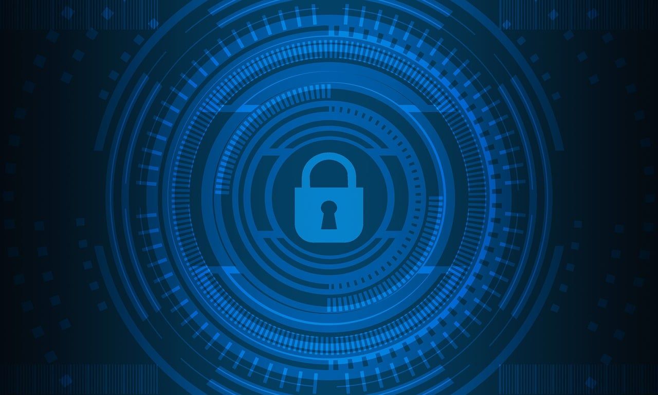 schützen sie ihre daten mit unseren innovativen lösungen für digitale sicherheit. erfahren sie mehr über effektiven schutz vor cyber-bedrohungen und bewährte strategien für ihre online-sicherheit.