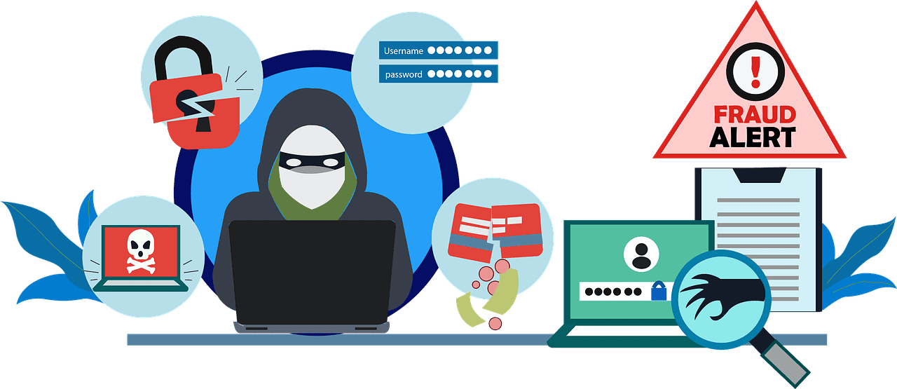 entdecken sie innovative lösungen und aktuelle informationen rund um digitale sicherheit. schützen sie ihre daten – mit unseren tipps und ressourcen zur cybersecurity bleiben sie online sicher.
