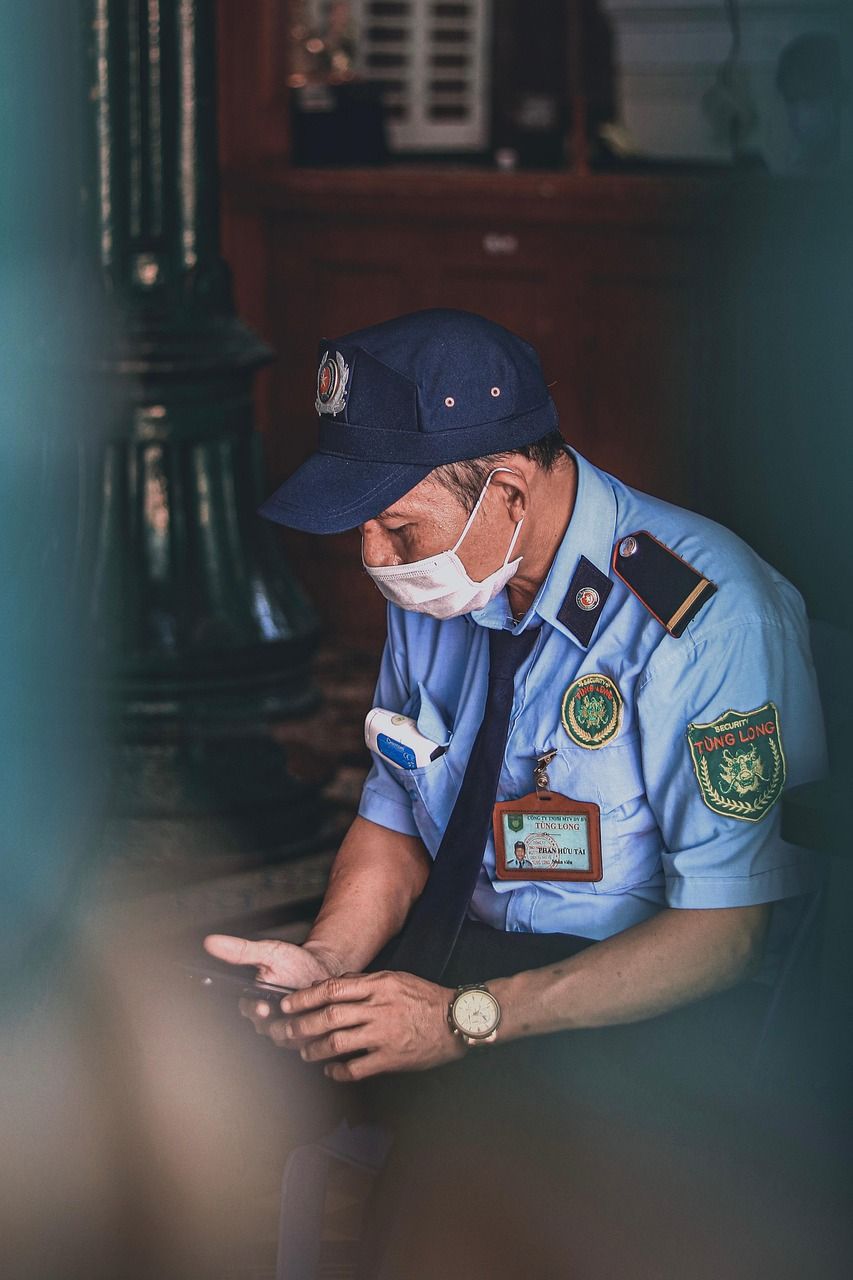 entdecken sie, wie sie mit effektiven strategien die work-life-balance verbessern können. erfahren sie tipps für mehr zufriedenheit, gesundheit und erfolg in beruf und privatleben.
