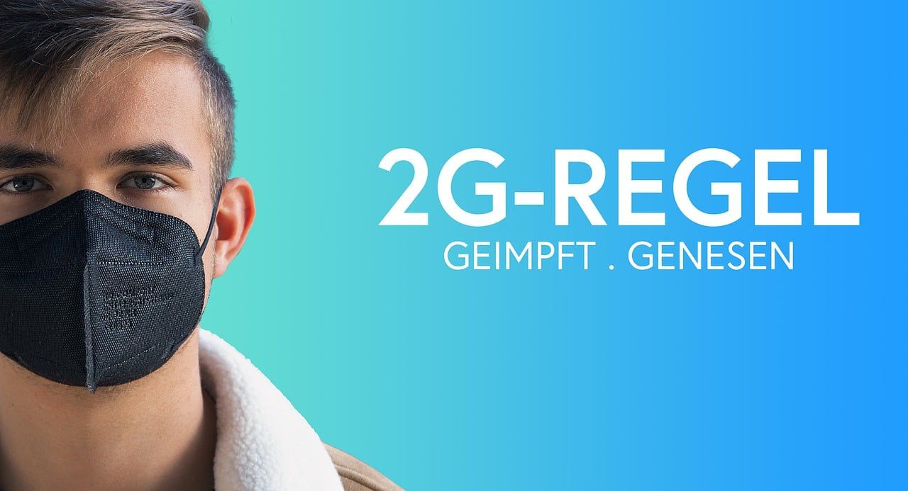 entdecken sie informative artikel, tipps und aktuelle trends zum thema 'g'. hier finden sie alles, was sie über 'g' wissen müssen – übersichtlich und verständlich erklärt.