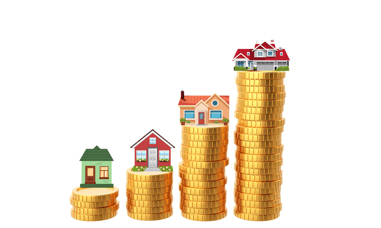entdecken sie die aktuellen immobilienpreise in deutschland und erhalten sie wertvolle einblicke in den immobilienmarkt. informieren sie sich über trends, vergleichswerte und prognosen für eine fundierte kauf- oder verkaufsentscheidung.