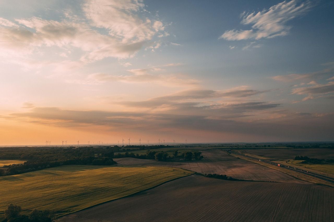entdecken sie nachhaltige lösungen und wertvolle tipps rund um das thema nachhaltigkeit – von umweltfreundlichem lebensstil über erneuerbare energien bis hin zu grünen innovationen für eine bessere zukunft.