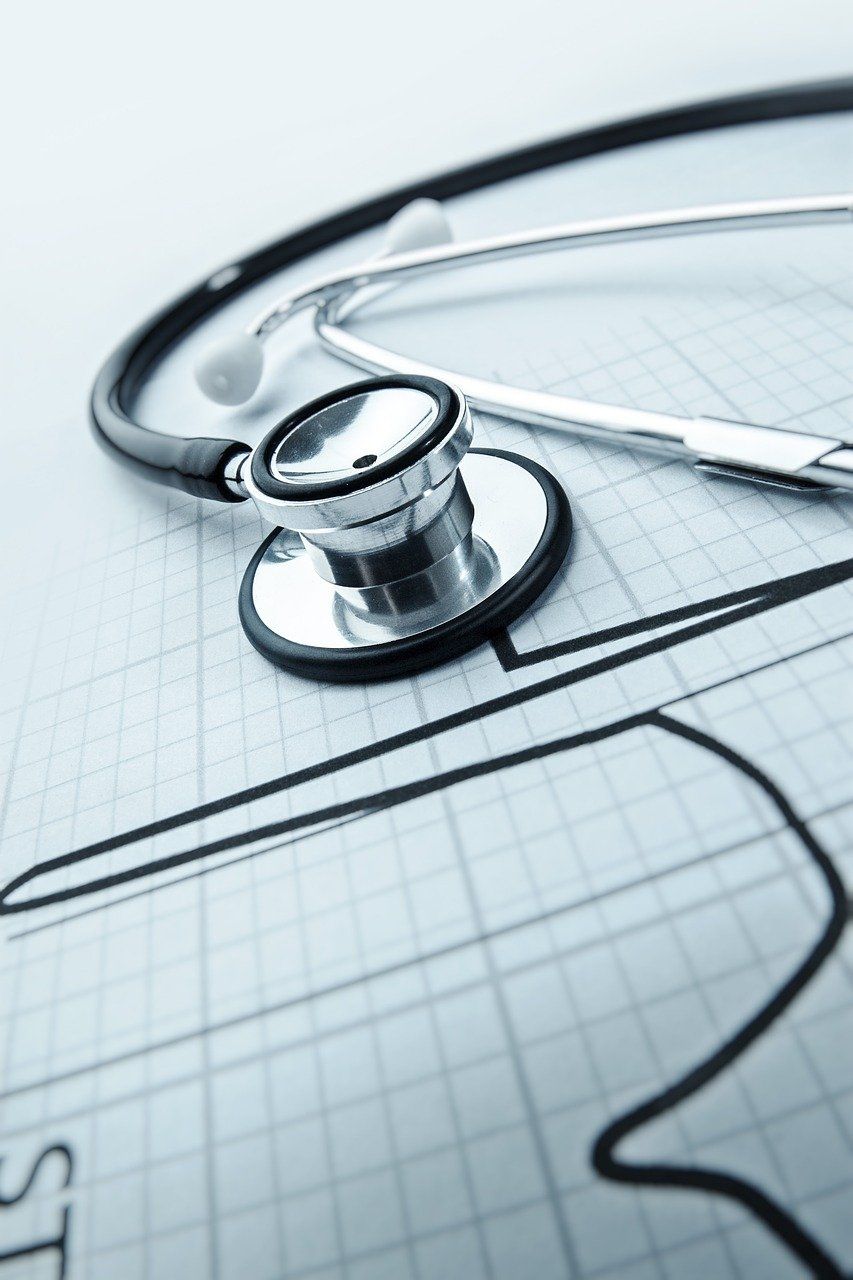 entdecken sie die neuesten trends und innovationen in der medizintechnik. erfahren sie mehr über moderne geräte, entwicklungen und lösungen für eine bessere gesundheitsversorgung.