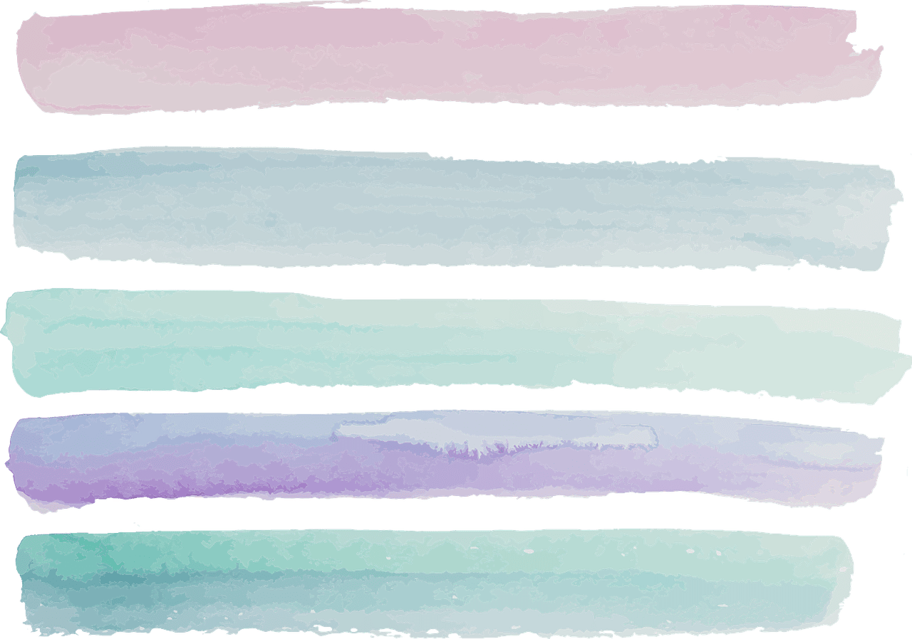 erleben sie die ruhe und perfektion der technischen stille. unser leitfaden zu den besten methoden und technologien, um eine optimale geräuschreduzierung in ihrem umfeld zu erzielen. entdecken sie, wie technischer silence ihre produktivität und lebensqualität verbessern kann.