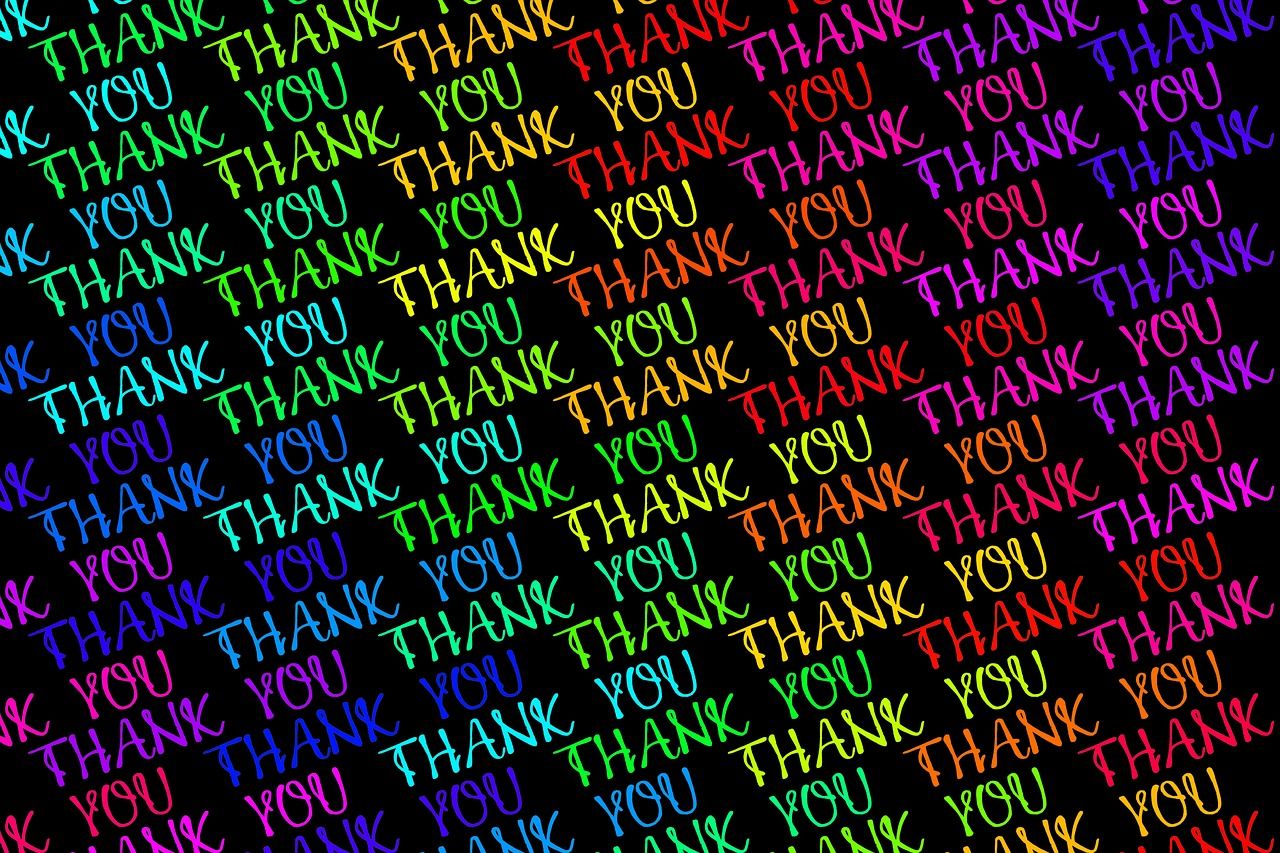 entdecken sie die kraft der dankbarkeit und wie sie ihr leben transformieren kann. erfahren sie, wie dankbarkeit positive emotionen fördert, beziehungen stärkt und das allgemeine wohlbefinden steigert. lassen sie sich inspirieren, um die kleinen und großen dinge des lebens zu schätzen.