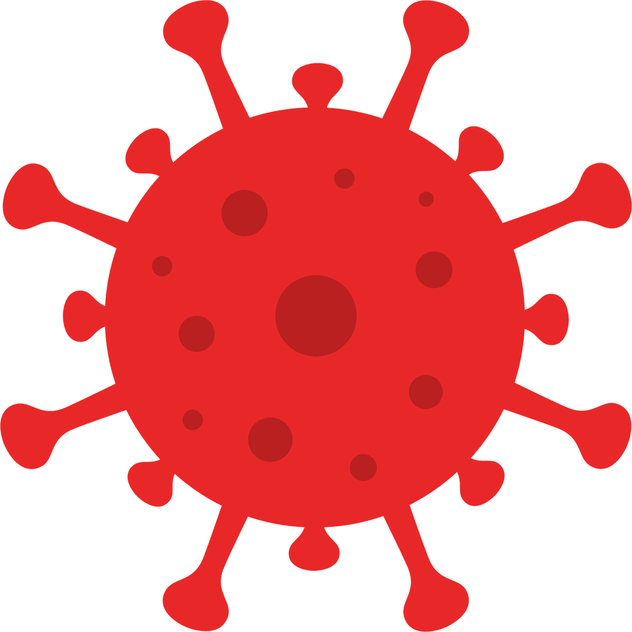 erfahren sie alles über das immunsystem, seine funktionen und wie sie ihre abwehrkräfte mit einfachen tipps stärken können. bleiben sie gesund und schützen sie sich vor krankheiten!