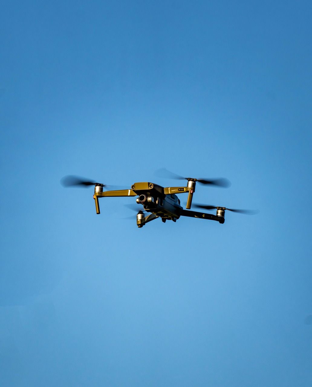 entdecken sie die neuesten trends und technologien in der überwachung. erfahren sie, wie moderne lösungen zur sicherheit beitragen und wichtige einblicke bieten.