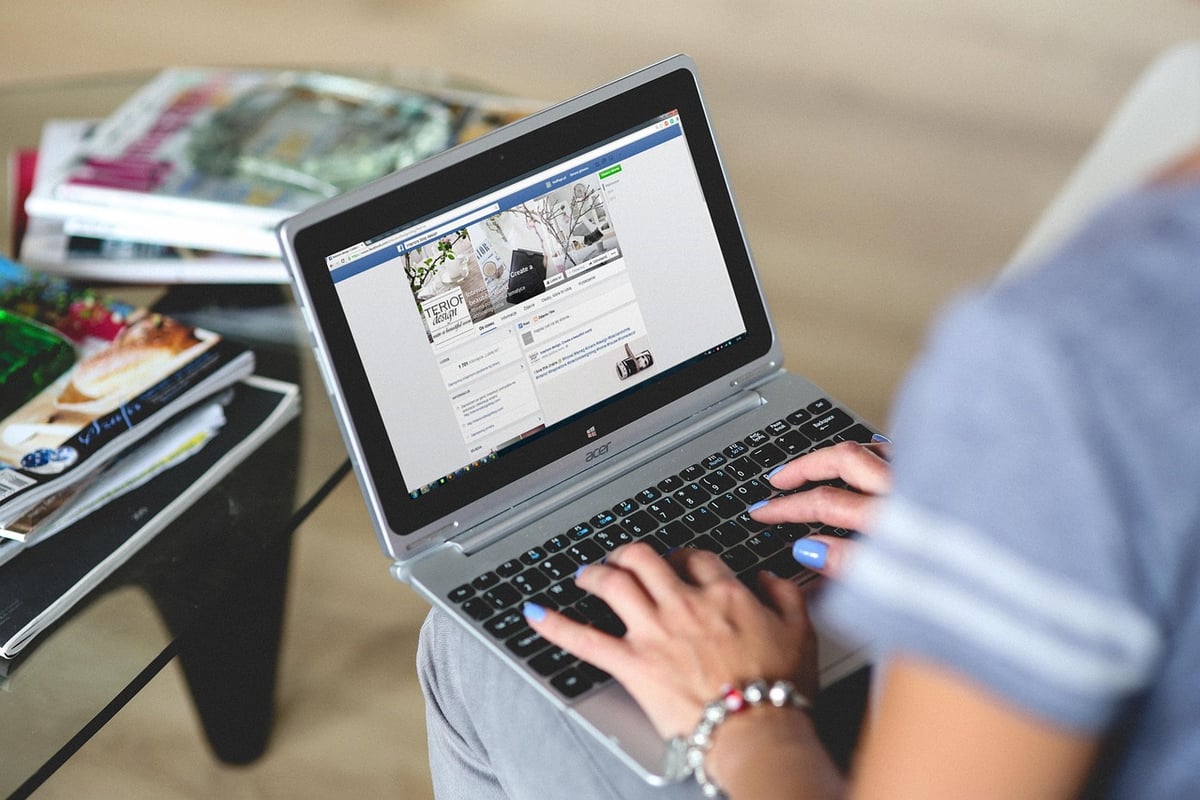 Wie verändert das Homeoffice unsere Arbeitswelt?