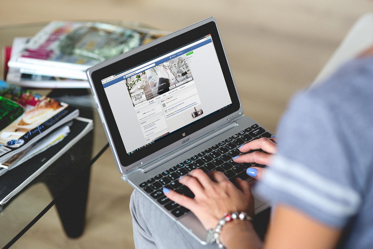 Wie verändert das Homeoffice unsere Arbeitswelt?