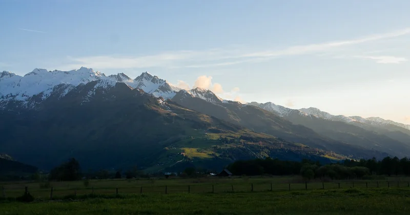 Lohnt sich die Panoramafahrt? Meine ehrliche Einschätzung