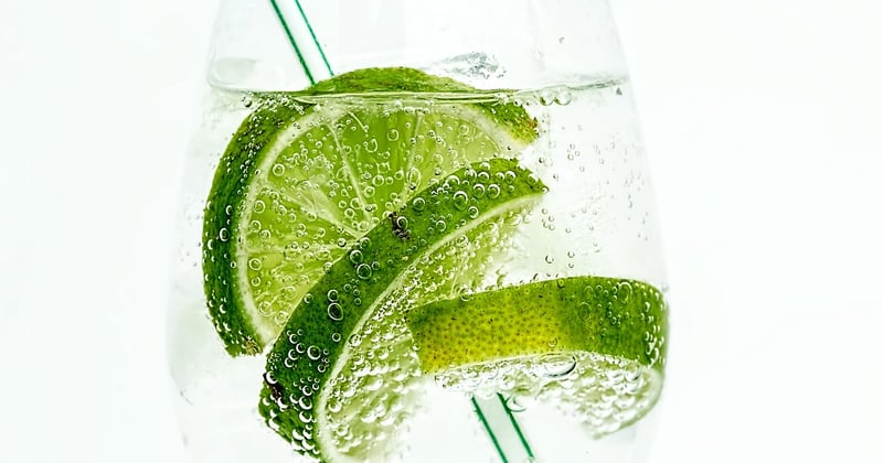 Wodka Soda: Der ultimative Guide für den perfekten Drink