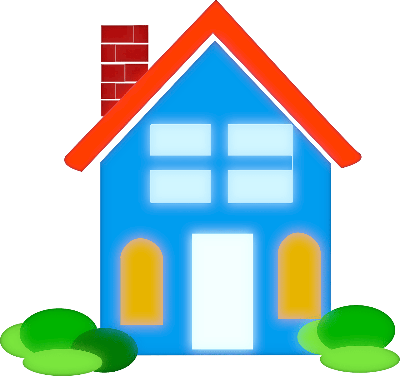 Wie entwickelt sich der Immobilienmarkt in der Krise?