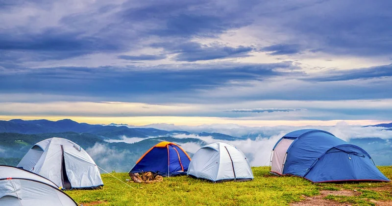 Campingplatz Spanien am Meer mit 5 Sternen: was das wirklich bedeutet