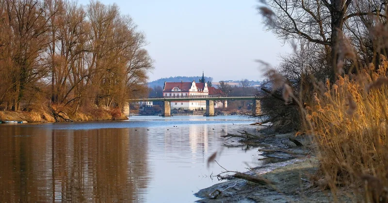 Sheridan Grant und die anderen Reihen