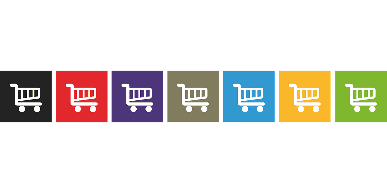 Warum boomt der Online-Handel weiterhin?