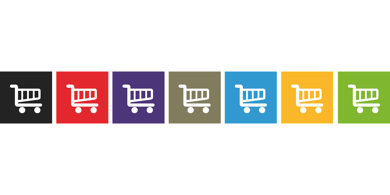 Warum boomt der Online-Handel weiterhin?