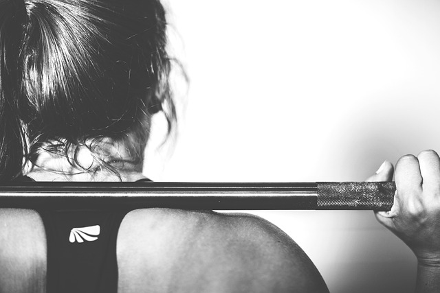 Gesundheit und Fitness: Die besten Übungen für jeden Tag
