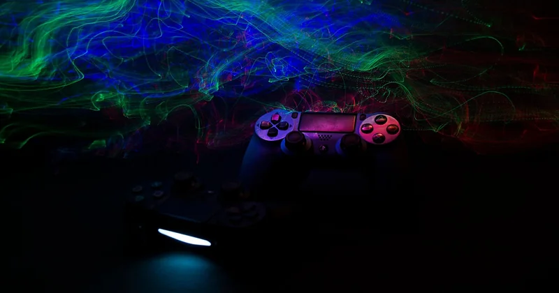 Die Xbox Game Bar: Ihr erster Anlaufpunkt für die Bildschirmaufnahme