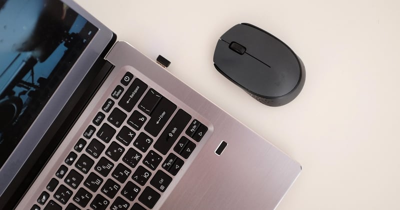 Windows 10 Bildschirm aufnehmen: Die besten kostenlosen Methoden im Vergleich