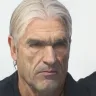 Antoine Denis