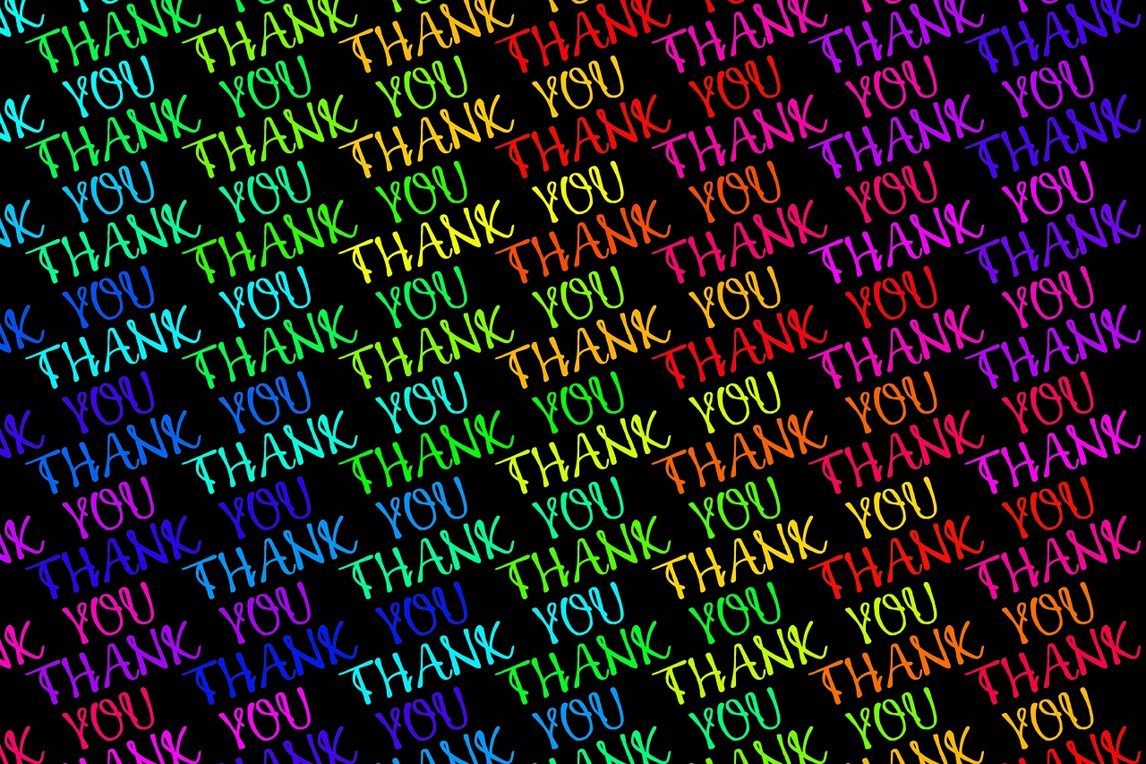 entdecken sie die kraft der dankbarkeit und wie sie ihr leben transformieren kann. erfahren sie, wie dankbarkeit positive emotionen fördert, beziehungen stärkt und das allgemeine wohlbefinden steigert. lassen sie sich inspirieren, um die kleinen und großen dinge des lebens zu schätzen.