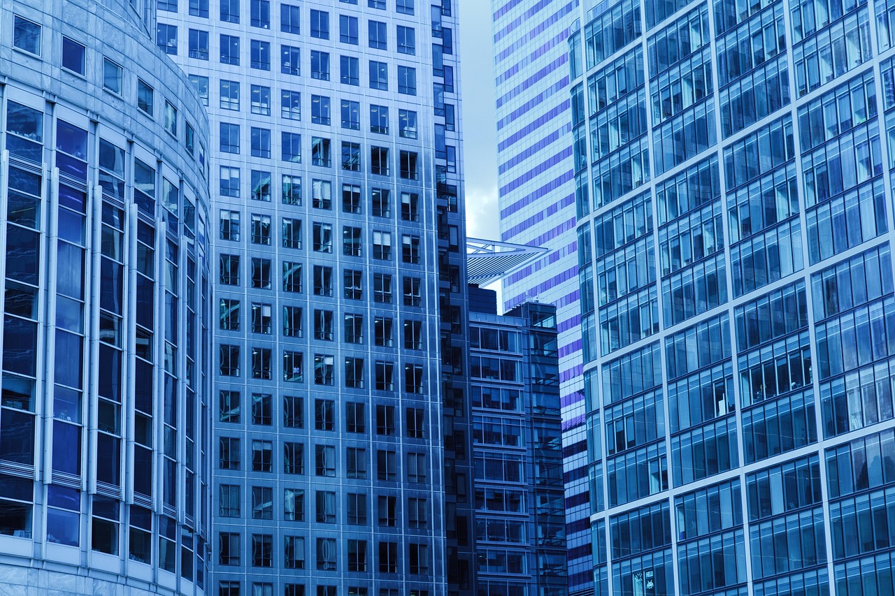 erfahren sie alles über die aktuellen immobilienpreise, trends und entwicklungen auf dem markt. informieren sie sich über kauf- und mietpreise in ihrer region, um fundierte entscheidungen zu treffen.