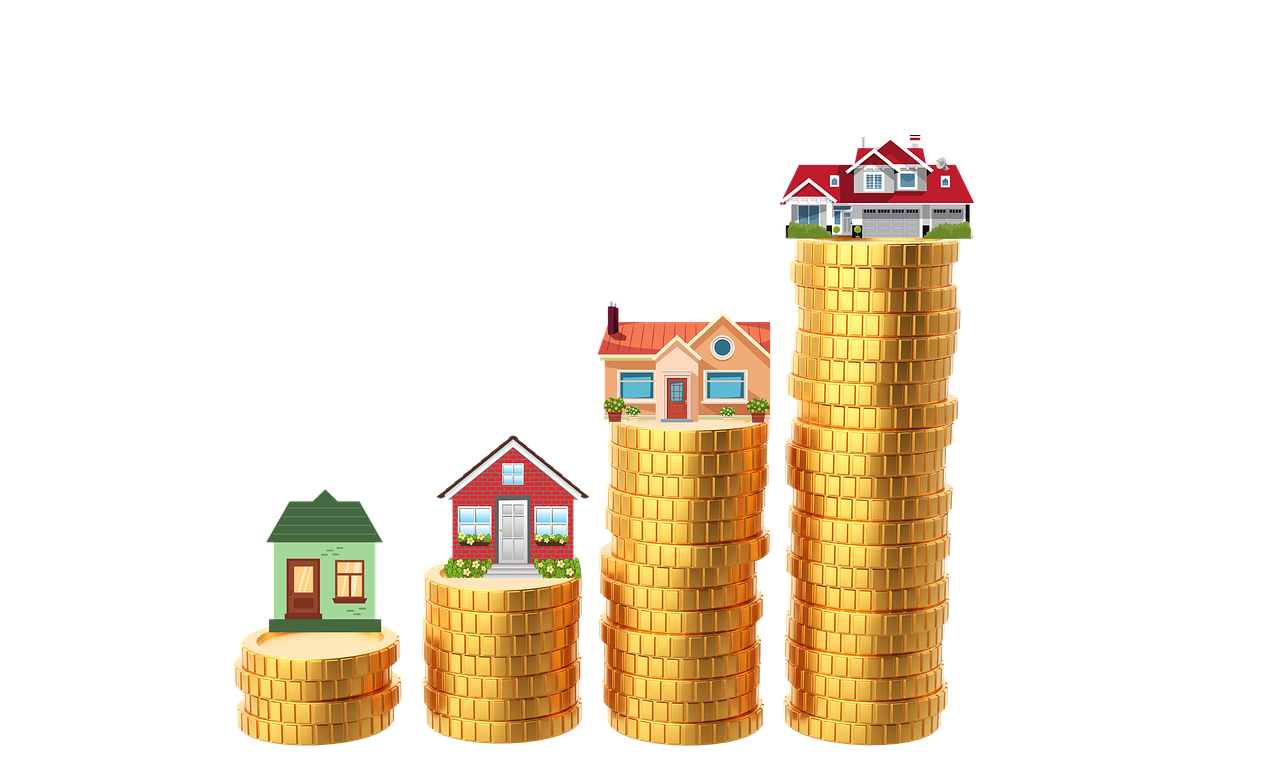 entdecken sie die aktuellen immobilienpreise in deutschland und erhalten sie wertvolle einblicke in den immobilienmarkt. informieren sie sich über trends, vergleichswerte und prognosen für eine fundierte kauf- oder verkaufsentscheidung.