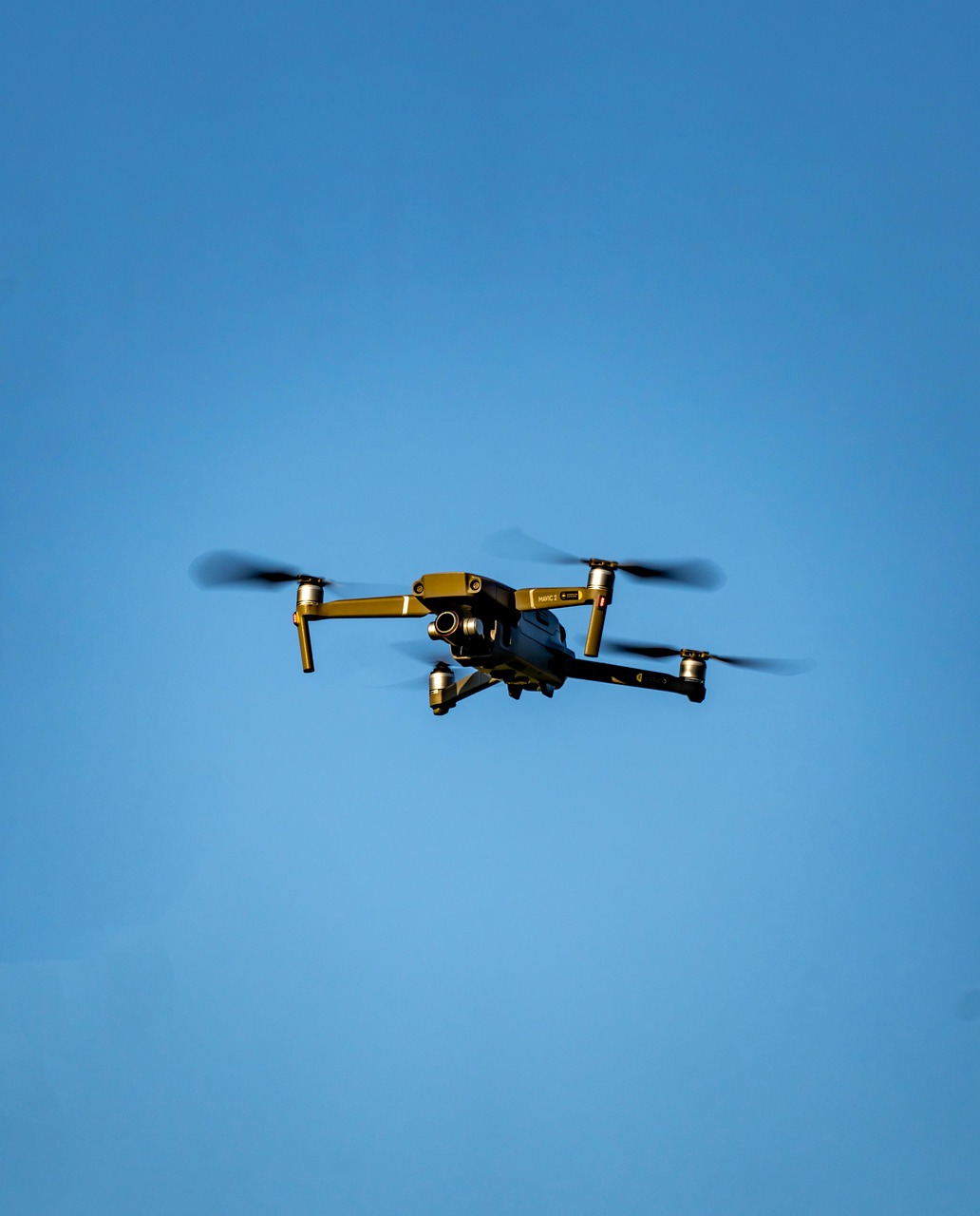 entdecken sie die neuesten trends und technologien in der überwachung. erfahren sie, wie moderne lösungen zur sicherheit beitragen und wichtige einblicke bieten.