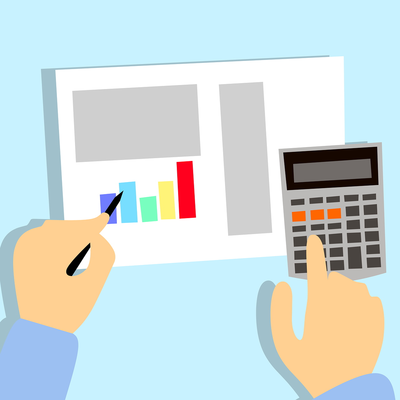 entdecken sie effektive steuervorteile und strategien zur steuerersparnis, um ihre finanzen zu optimieren und mehr aus ihrem einkommen herauszuholen. profitieren sie von tipps und tricks für eine intelligente steuerplanung.