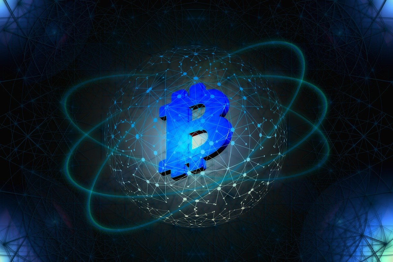 entdecken sie alles wissenswerte über kryptowährungen: aktuelle trends, beliebte coins, investitionstipps und sicherheitshinweise. erfahren sie, wie digitale währungen die finanzwelt verändern.