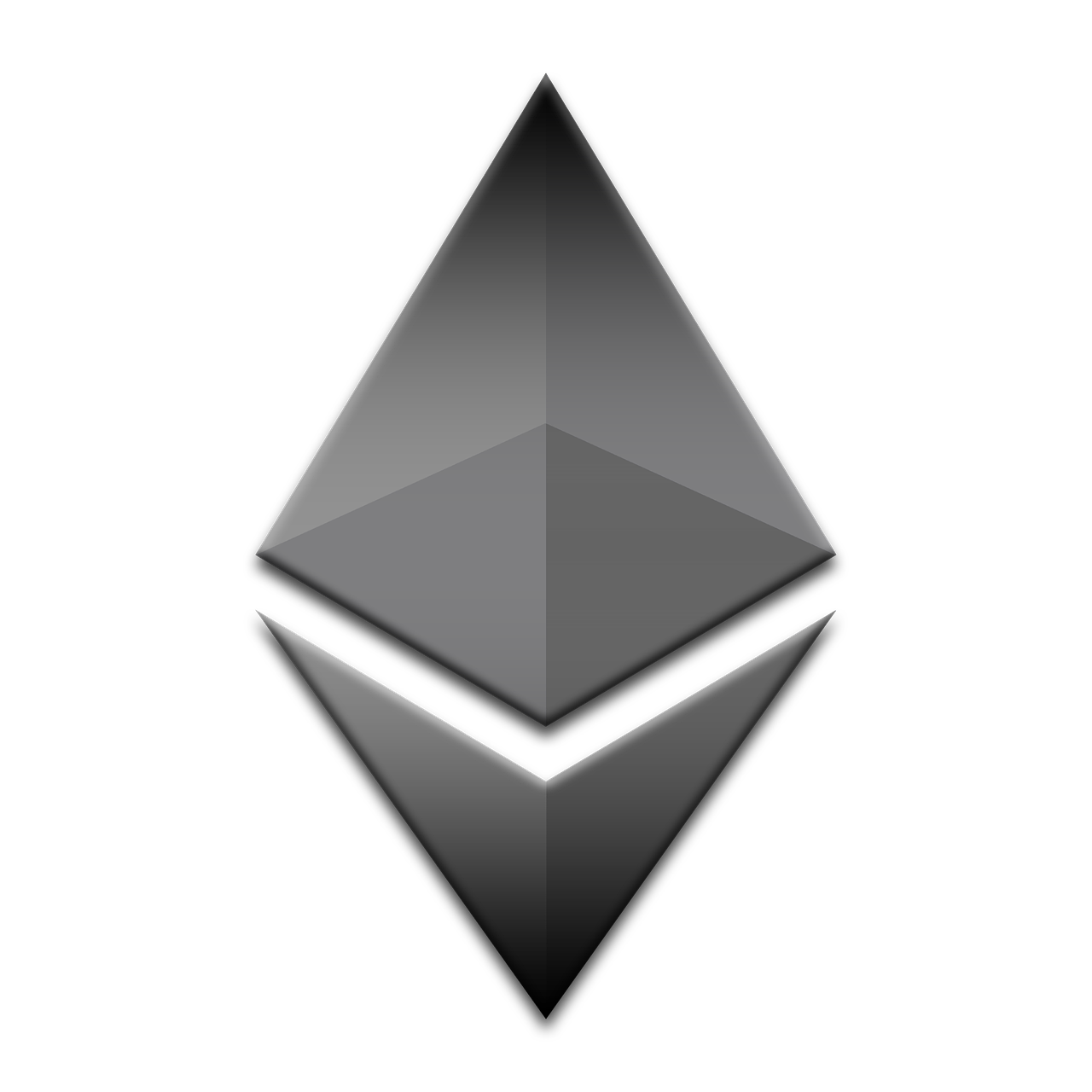 entdecken sie die welt der kryptowährungen: alles über bitcoin, ethereum und andere digitale währungen. erfahren sie mehr über blockchain-technologie, investitionen, sicherheit und aktuelle trends auf dem kryptowährungsmarkt.
