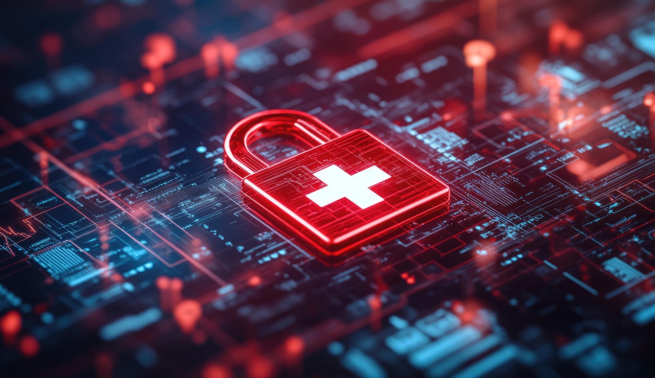 entdecken sie die neuesten trends und innovationen im bereich digital health. erfahren sie, wie digitale technologien die gesundheitsversorgung revolutionieren und die patientenbetreuung verbessern.