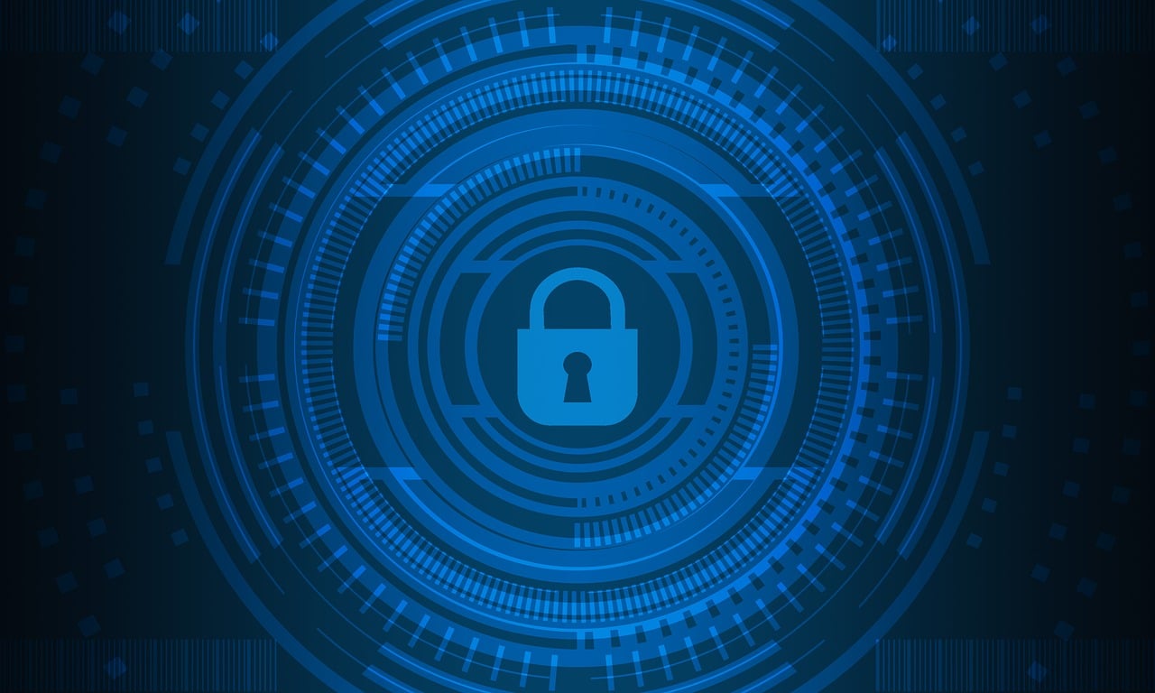 schützen sie ihre daten mit unseren innovativen lösungen für digitale sicherheit. erfahren sie mehr über effektiven schutz vor cyber-bedrohungen und bewährte strategien für ihre online-sicherheit.
