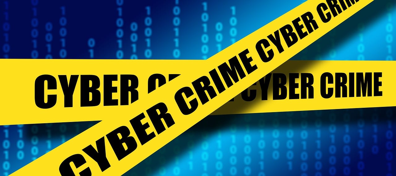 entdecken sie wirksame strategien und tools für digitale sicherheit, um ihre daten und privatsphäre online zuverlässig zu schützen. bleiben sie sicher im internet.